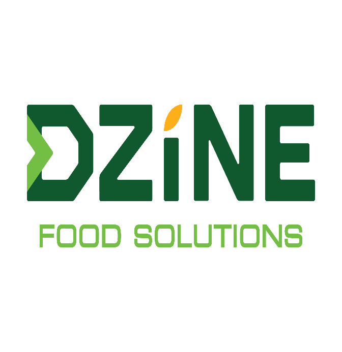 [HCM] Công Ty Dzine Food Solutions Tuyển Dụng Chuyên Viên Tuyển Dụng ...